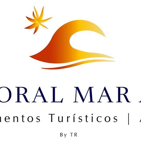 Paradise Apartment Portimao Bagian luar foto