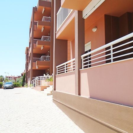 Paradise Apartment Portimao Bagian luar foto