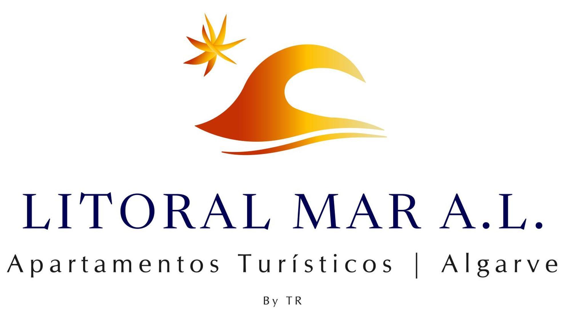 Paradise Apartment Portimao Bagian luar foto
